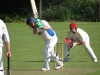 Wantage Cricket Club vs Eynsham 139