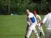 Wantage Cricket Club vs Eynsham 151