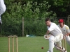 Wantage Cricket Club vs Eynsham 173