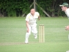 Wantage Cricket Club vs Eynsham 221