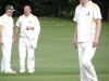 Wantage Cricket Club vs Eynsham 226
